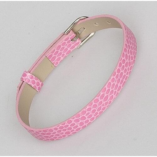 Vinlex Wrist Strap Lanyard