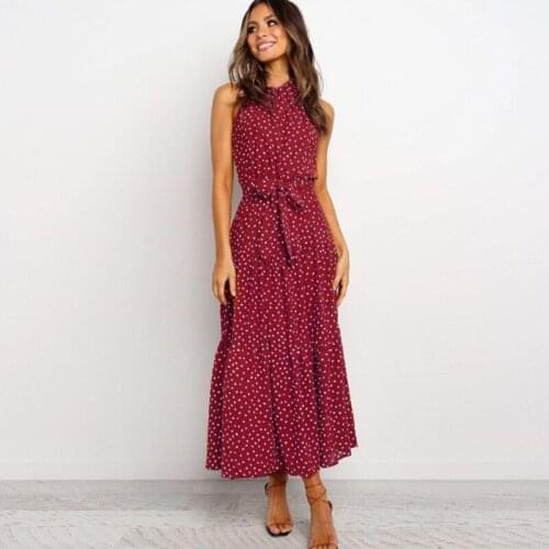 YOCALOR Womens Beach Dresses