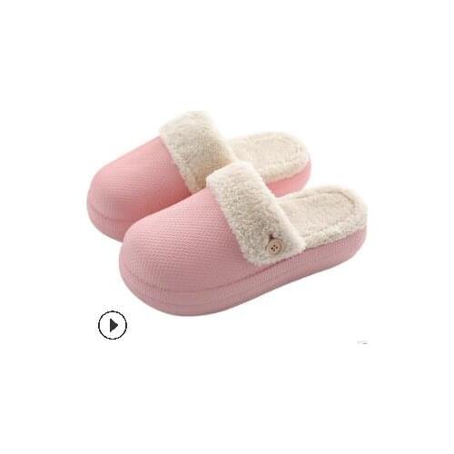 2020 New Summer Letters Slippers Womens Flip Flops Flat-bottomed Embroidery Casual