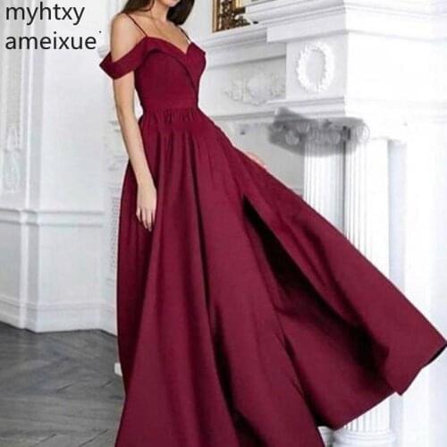 New A-line Plus Size Custom Evening Dresses 2021 Abendkleider Formal Dress Abiye Kaftan Dubai Party Cheap Gown Robe De Soiree