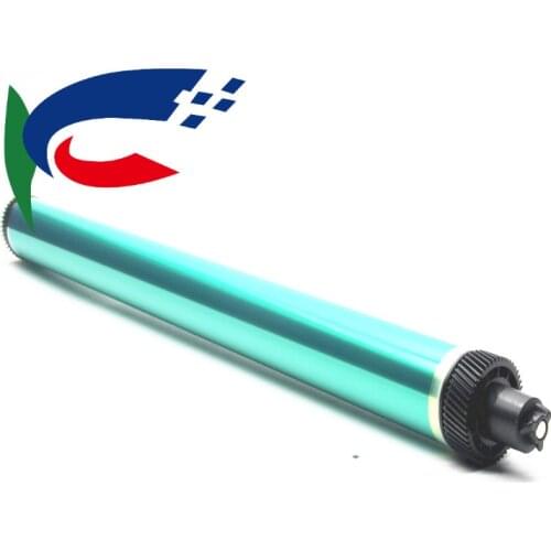 2Pcs Long life OPC drum CF325X 325X 25X For HP M806dn M830zMFP M830z M806 M830 Cylinder Drum OPC