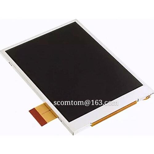 3.7inch 480*640 LCD Screen Display LS037V7DW03