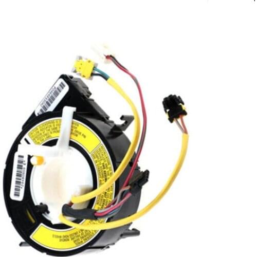 4649130AC P04649130AC P04649130ZX Fit For Chrysler 300M Sebring Dodge Stratus 2.4L 2.7L