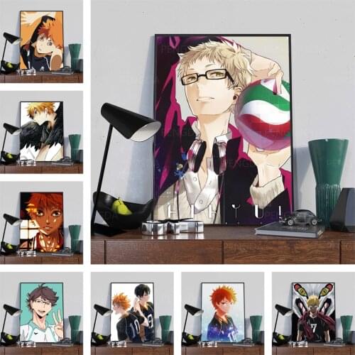 DIY Diamond Painting Wall Art Cross Stitch Picture 5d Embroidery Anime Mosaic Handmade Full Round Drill Home Decoration Gifts