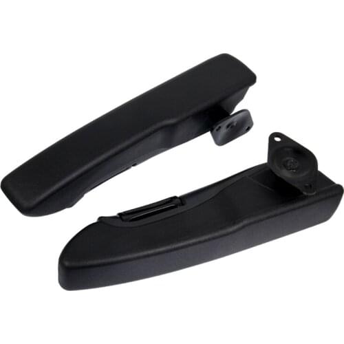 Car Universal Adjustable Car Seat Armrest Handheld Frame For Rv Motorhome