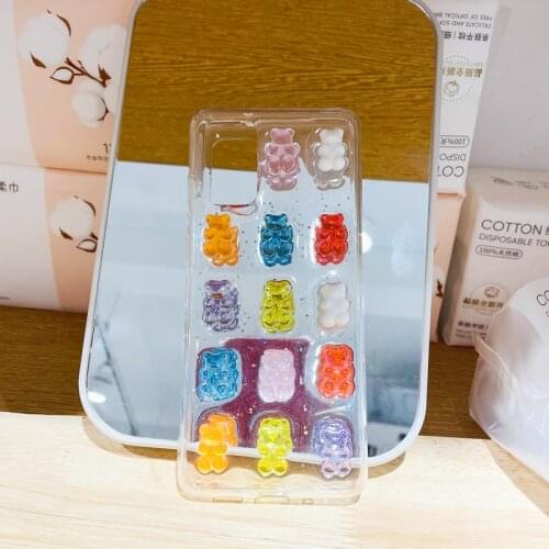 CHOWILL Samsung Galaxy S20 Ultra Phone Cases