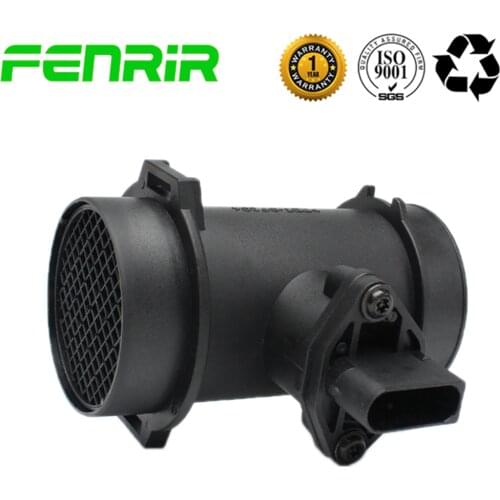 MAF Mass Air Flow Sensor Meter for MERCEDES BENZ W163 W202 S202 C208 A208 W210 S210 R170 VITO 0280217114 0280217115 A0000940948