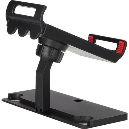 Accessories Bracket Foldable Universal Drone Desktop Remote Control Holder Tablet Mount Rotatable Extension For DJI Mavic Air 2