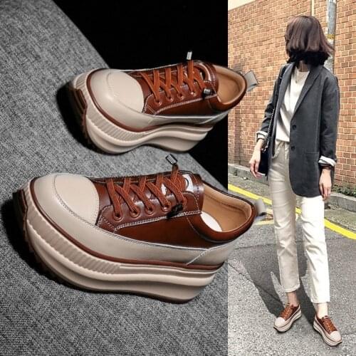 Mazefeng Womens Shoes