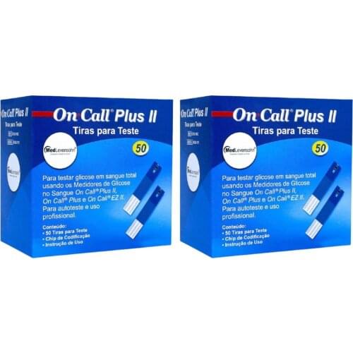 Medlevensohn Analyzers And Glucometers