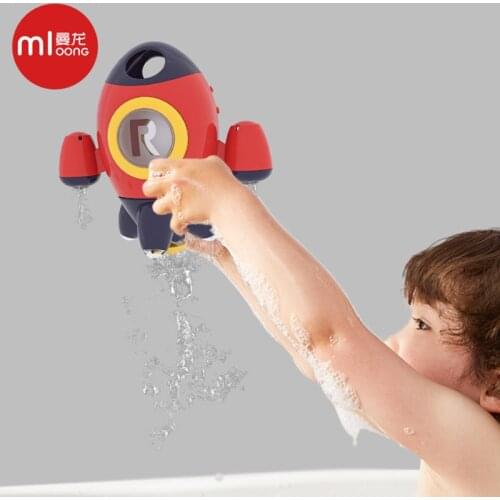 Игрушки для ванной Mloong China At AliExpress