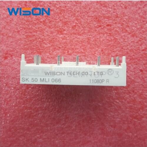Free shipping SK50MLI066 module