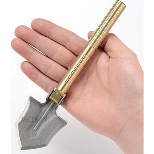 MRTNAN Military Compasses