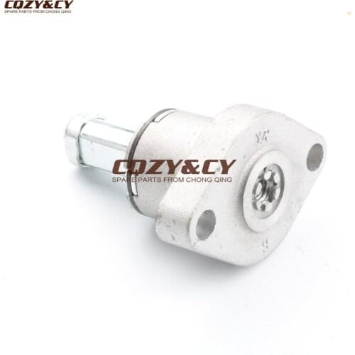 Cam Chain Tensioner for KEEWAY OUTLOOK 125 AC 152QMI 157QMJ GY6 125 150 4T