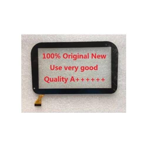 Original New 7 inch touch screen,100% New for DEXP Ursus S770i Kids touch panel,Tablet PC touch panel sensor digitizer