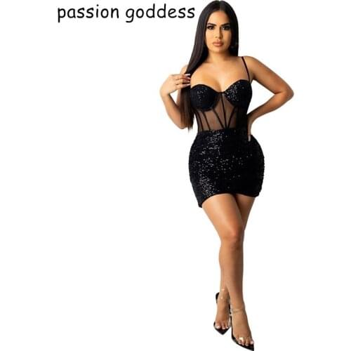 Летние платья больших размеров Passion Goddess China At AliExpress
