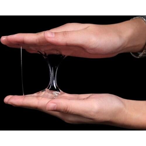 S-HANDE Condoms