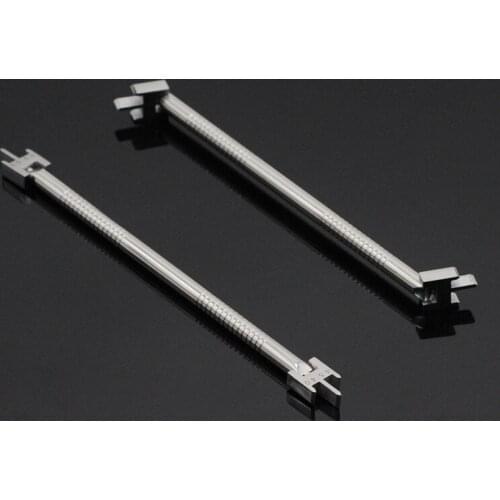 Dentistry Lab Supplies Orthodontic Bracket Positioning Height Wick Gauge Fully Adjustable For Dental