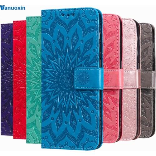Vanuoxin OnePlus Phone Cases