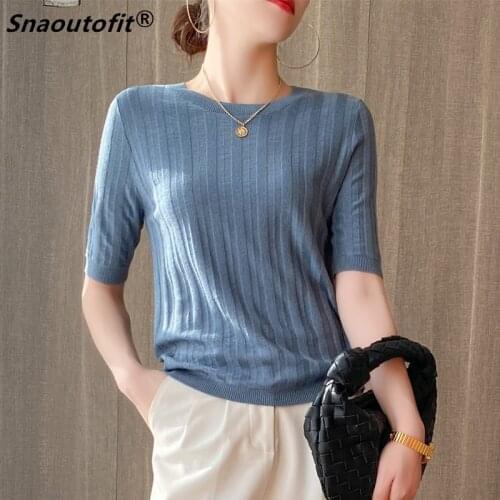 Womens Sweater,Round Neck, Drawstring, Pure Wool,Pullover,Fashion,Large Size,Warm,Knitted Bottoming Shirt,2021 Spring Autumn,XL