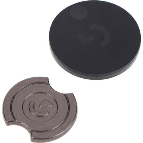 1PC Mouse Tuning Weights for Logitech G403 G703 G903 / G PRO Wireless Mouse