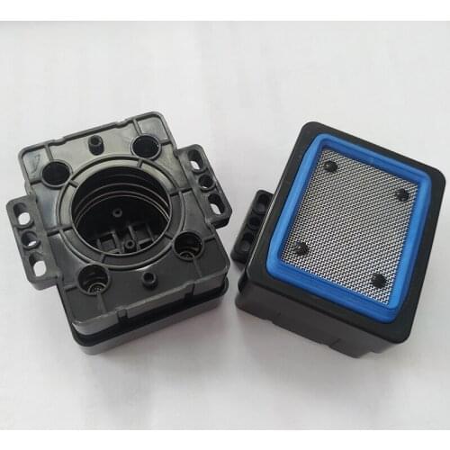 Super Quality 1PCS Printhead Capping Station For Ep 4720 I3200 Print Head Cap Top For UV And Solvent Printer Plotter