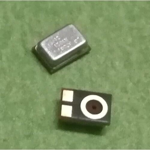 10pcs Inner MIC Speaker For Samsung J4 J4 Plus J415F J4 J400 T580 T585 J8 J810 2018 J6 J600 J600FJ701F Microphone Transmitter