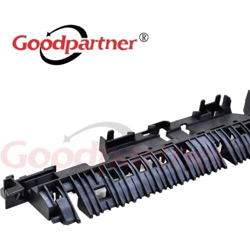 1X Fuser Unit Cover WIRE HOLDER for HP LaserJet 1536 M1536 1536DNF P1606 P1566