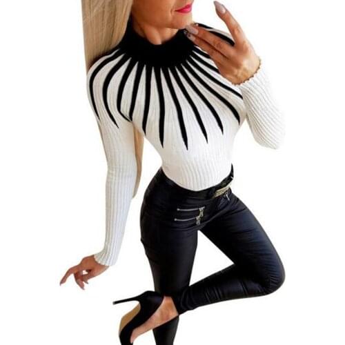 Женские пуловеры BBYES China At AliExpress