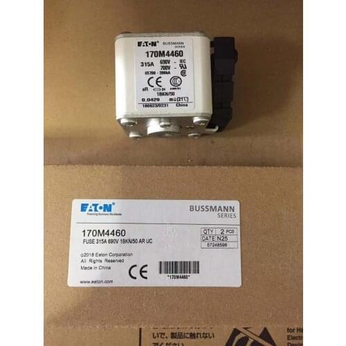 Free shipping New 170M4458 170M4459 170M4460 170M4461 170M4462 Module