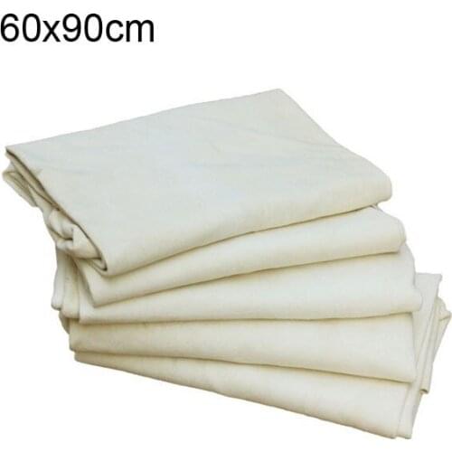 Автомобильная косметика CHIZIYO China At AliExpress