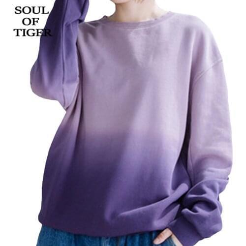 Masss Wasss Womens Clothing