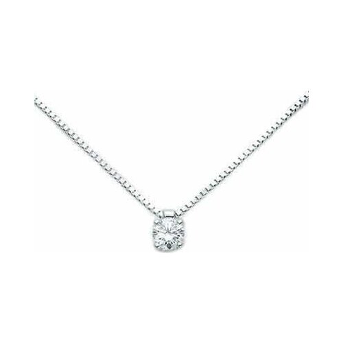 MILUNA Mod. CLD2661 _ 014