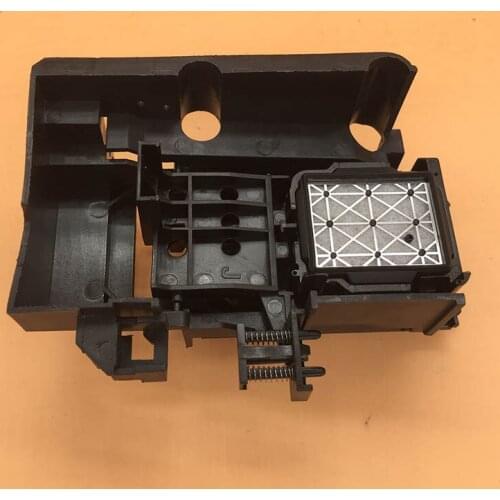 Mutoh RJ900C VJ1304 printer dx5 head cleaner for Mutoh VJ1604 1604E DX5 DX7 printhead capping station assembly cleaning kit