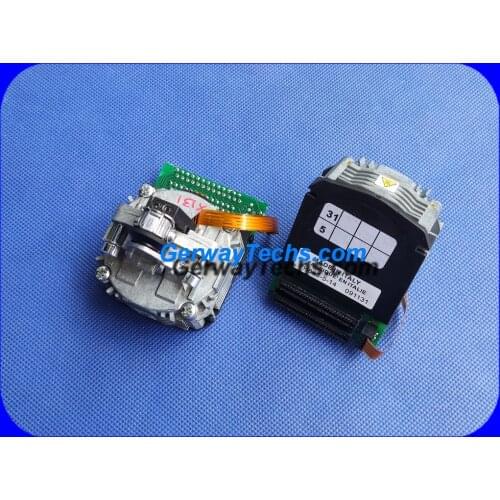 Free Shipping XYAB3040 PR2 Plus Print Head (Olivetti PR2 Plus) GerwayTechs Original New