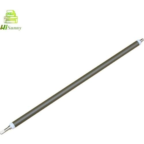 PCR for Ricoh MPC C8002 C5100S C5110S C6502 SP C651 C751 C720 C900 C901 MPC6502 MPC8002 C5100 C5110 6502 Primary Charge Roller