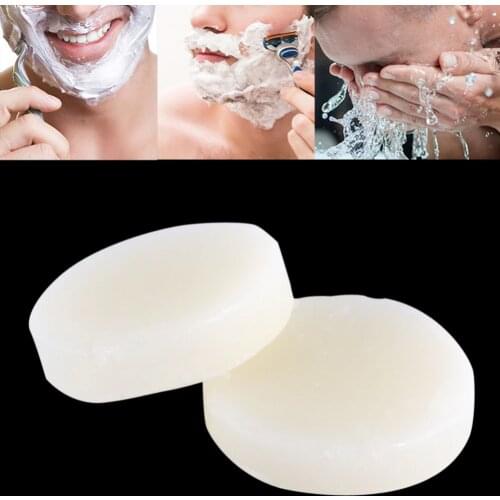 TMISHION Shaving Soap China