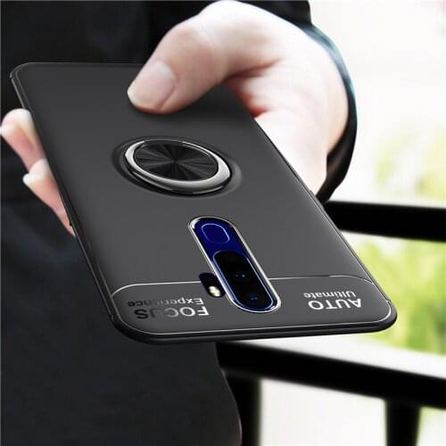 UVR Oppo F7 Phone Cases