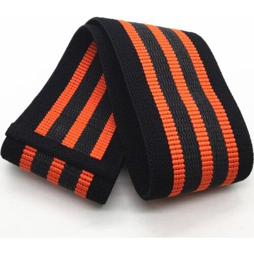 3 Size Hip Band Resistance Bands Fitness Equipment For Stretch Sports