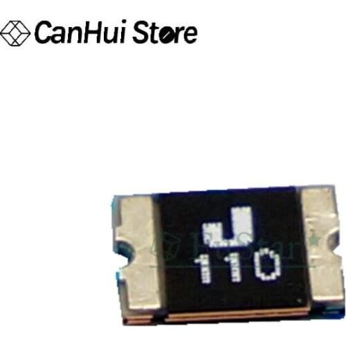 50PCS x 1812L Series PTC 6V 8V 12V 15V 16V 24V 30V 60V POLYFUSE 1812 SMD Fuses Resettable PTC Fuse For Littelfuse Resistor Fuse