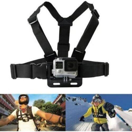BINYEAE Sports & Action Cameras