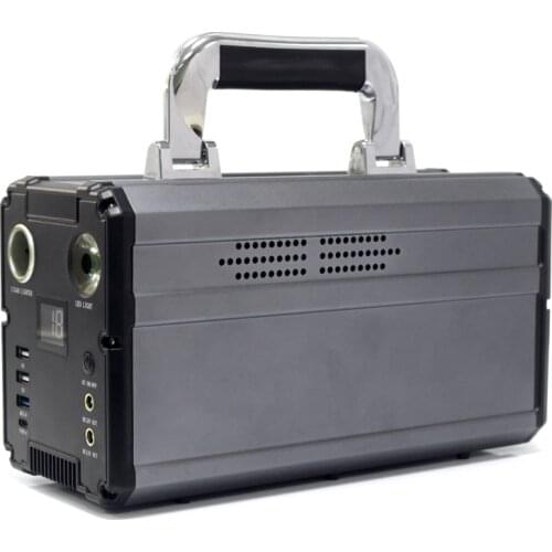 Товары для дома и сада Boorin China At AliExpress