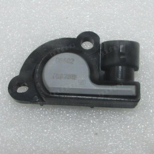 For Wuling Light Wuling B12 Throttle Position Sensor 06682