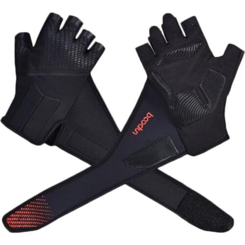 Goexplore Running Gloves