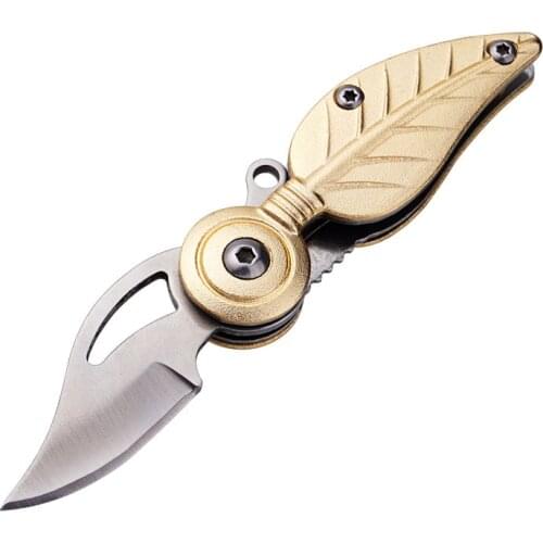 HAIMAITONG Hand Tools