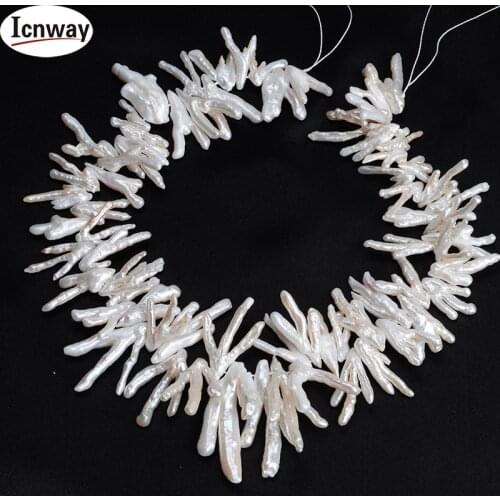 Товары для изготовления ювелирных изделий Icnway China At AliExpress