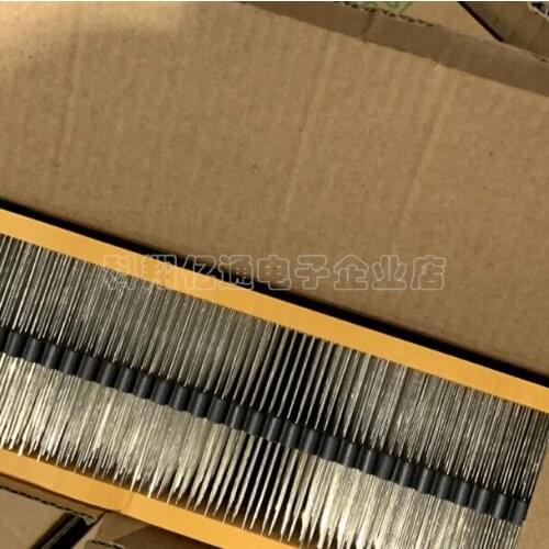 50pcs Inductor beads 3.5*6*0.8 RH3.5X6X0.8 Inductance Best quality