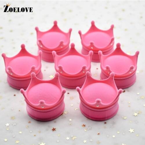 Lash Cases Packaging Eyelash Boxes Wholesale Mink Lashes Box Case False Eyelashes Packaging Bulk Mink Eyelash Box Custom Logo