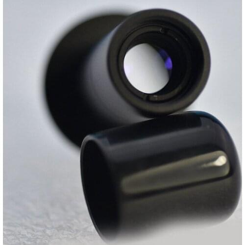 Used original MORITEX 02MN203 FA macro lens 0.2 times 0.2X203 1/2 inch