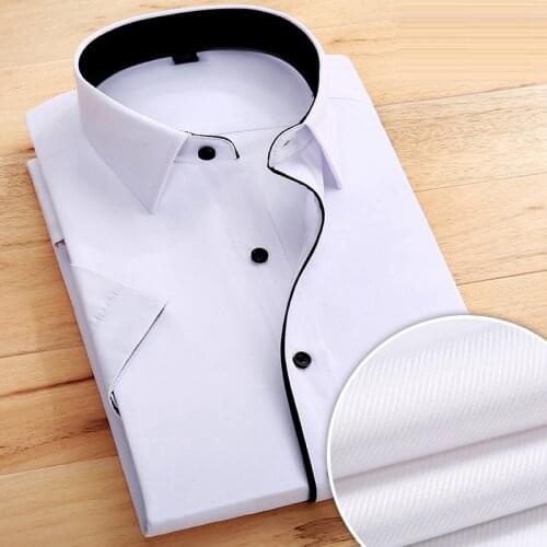 Mferlier Shirts For Men